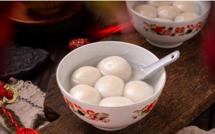 【山東桓藝數(shù)控】元宵節(jié):唯愿山河無(wú)恙，愿人間皆安
